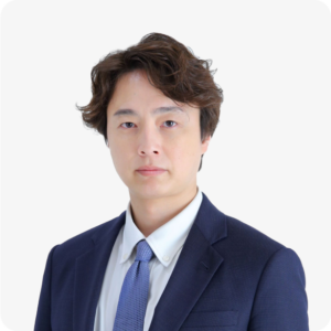 連盟について 一般社団法人 日本保育連盟